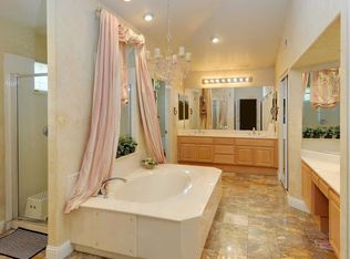41-523 Humuniki St, Waimanalo, HI 96795