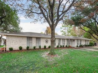 504 Dogwood Trl, Forney, TX 75126