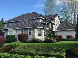 21533 NE Lachenview Ln, Fairview, OR 97024