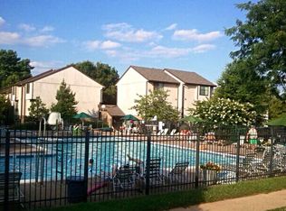 1715 Westwind Way, McLean, VA 22102