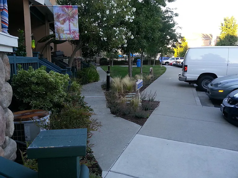 7106 Pelican St — Photo 8