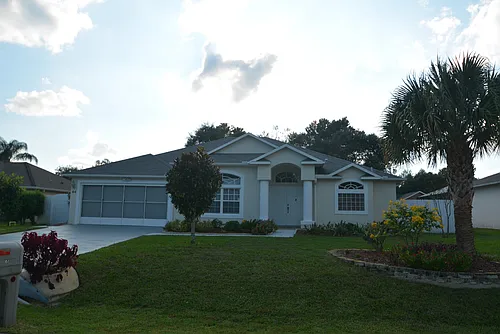 64 Franciscan Ln Photo 1