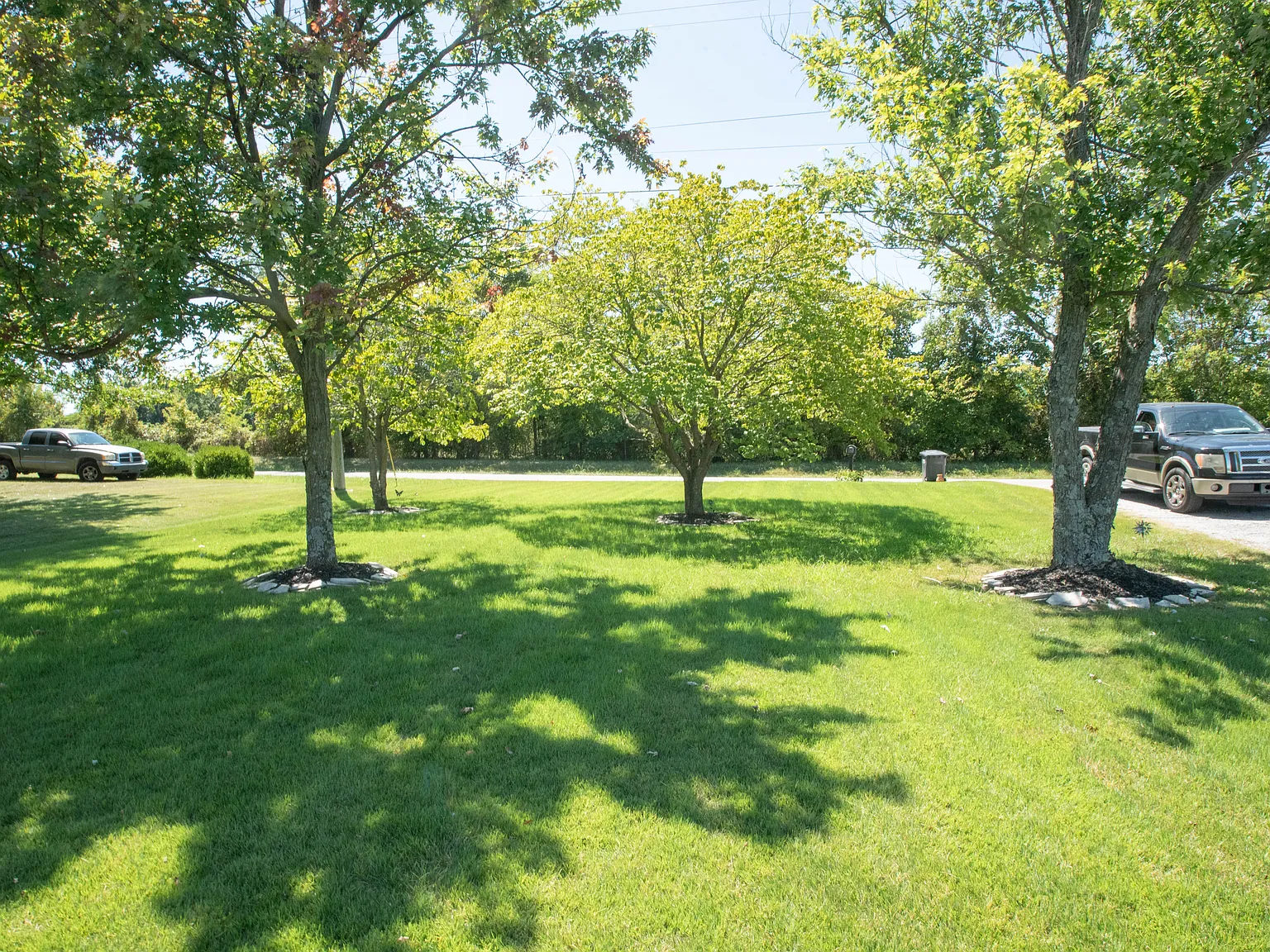 3 bed, 1.5 bath, 1000 sqft, $1,200 — Photo 4