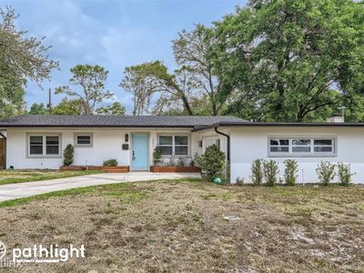 351 Banyan Dr, Maitland, FL, 32751