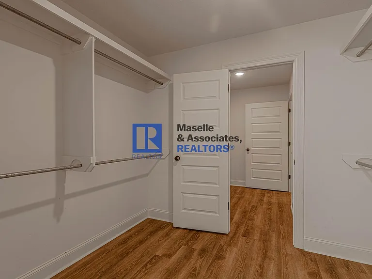 509 Silver Hill Dr — Photo 27