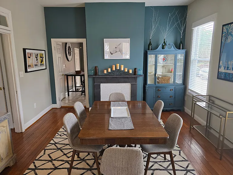 3225 Ellwood Ave — Photo 8