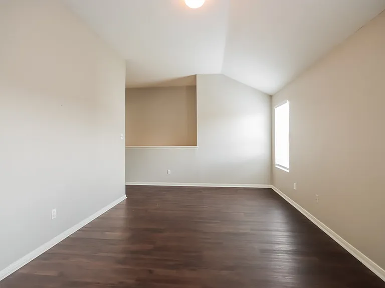 12151 Landsdown Ridge Way — Photo 10