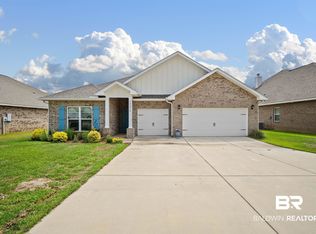 24070 Affirmed Ave, Daphne, AL 36526
