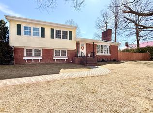 17 Birchwood Dr, Peru, NY 12972