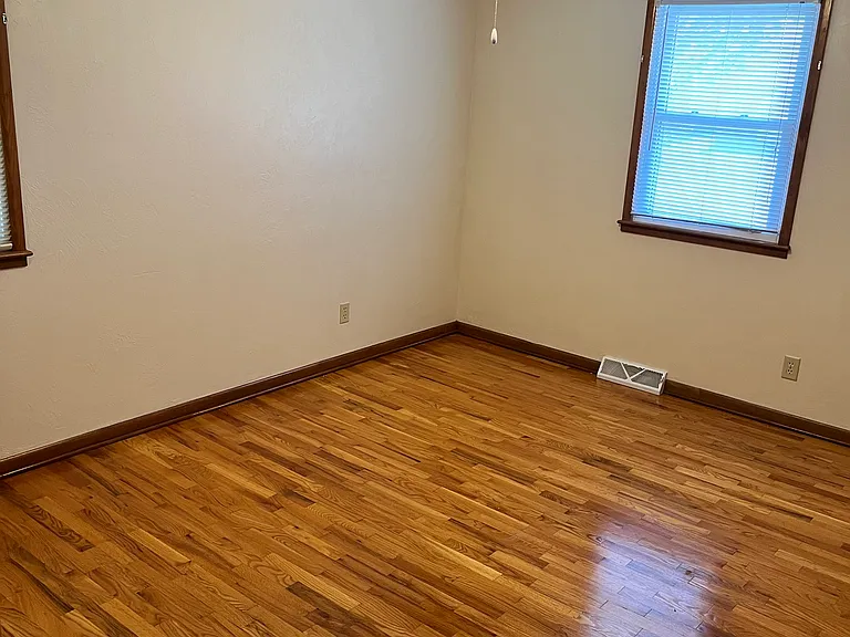 1405 Tamara Dr — Photo 14