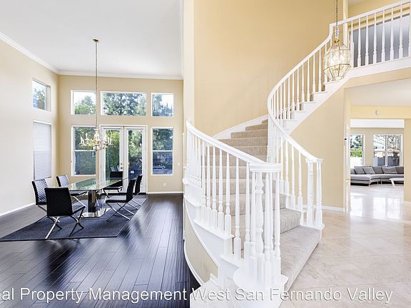 5th image of 7443 Westcliff Dr