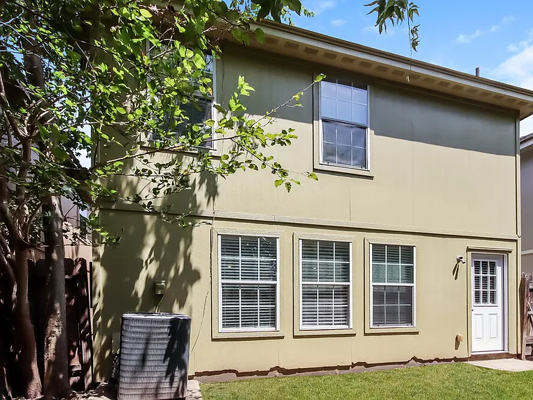 4951 S Cancun Dr — Photo 25