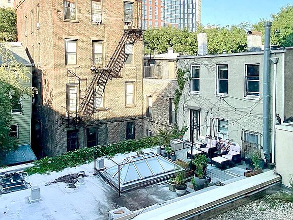 5th image of 76 Nevins St #2