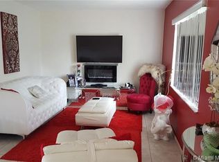 3220 SW 26th St #3220, Miami, FL 33133