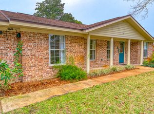 328 James St, Orange Park, FL 32073