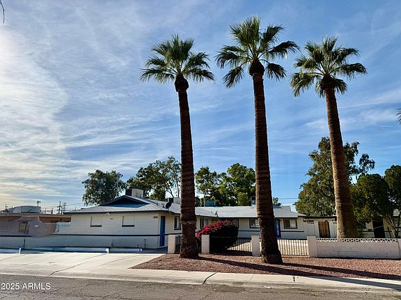 3rd image of 3232 N 66TH Street