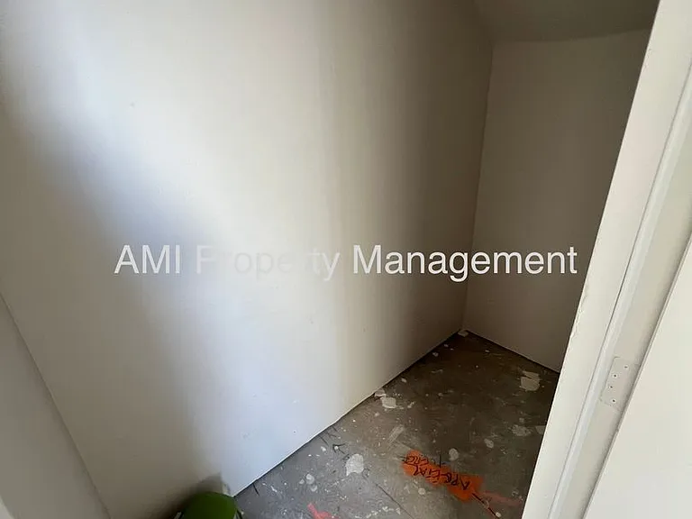 4651 Idaho St #2 — Photo 11