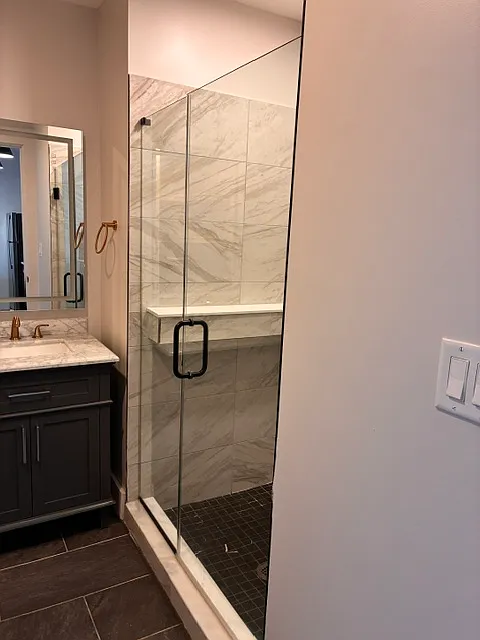 1 bed, 500 sqft, $2,000 — Photo 2