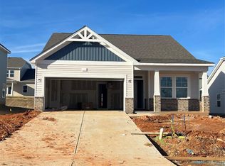120 Camdenbrush Trl #108, Rock Hill, SC 29732