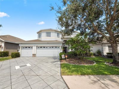 3648 Covington Ln, Lakeland, FL, 33810