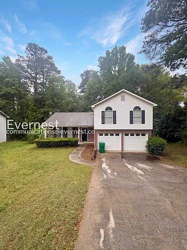 1487 Saint Dunstans Rd Photo 1