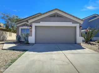23939 N Desert Dr, Florence, AZ 85132