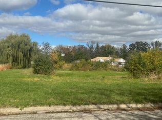 271 E Green St, Jefferson, WI 53549