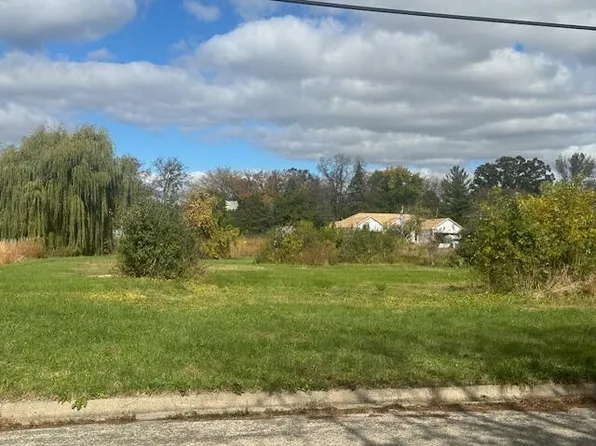 271 East GREEN STREET, Jefferson, WI 53549