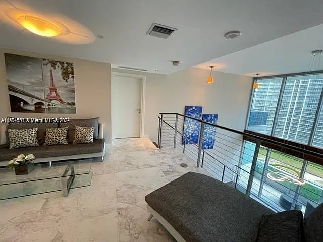 200 Biscayne Boulevard Way #1107 — Photo 3