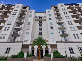 The Grande Condominium, Miami, FL 33176
