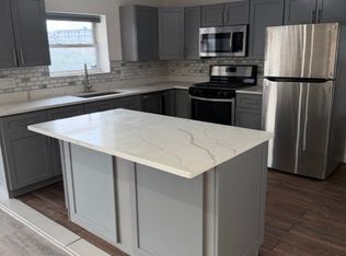 51 Sterling Ave #1, Weehawken, NJ 07086