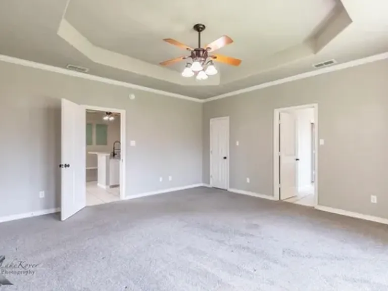 5434 Wagon Wheel Ave — Photo 17