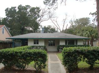 4225 7th St, Saint Simons Island, GA 31522