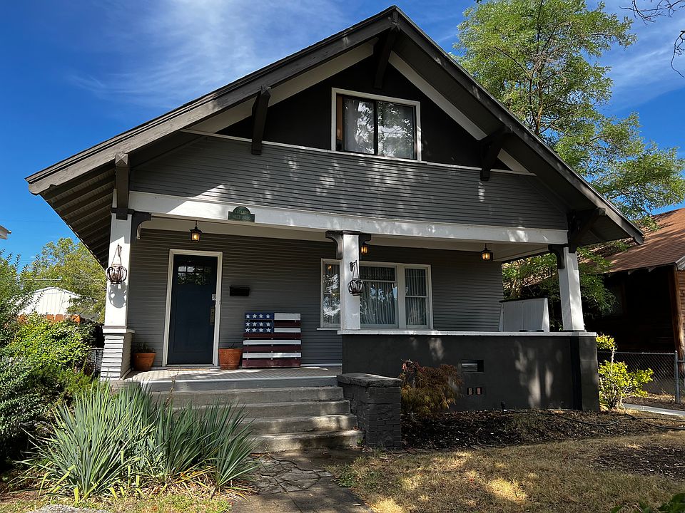 1st image of 2526 W College Ave