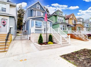6532 80th Ave, Ridgewood, NY 11385