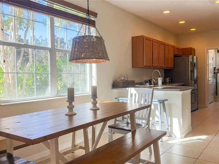 3756 82nd Avenue Cir E #101 — Photo 15