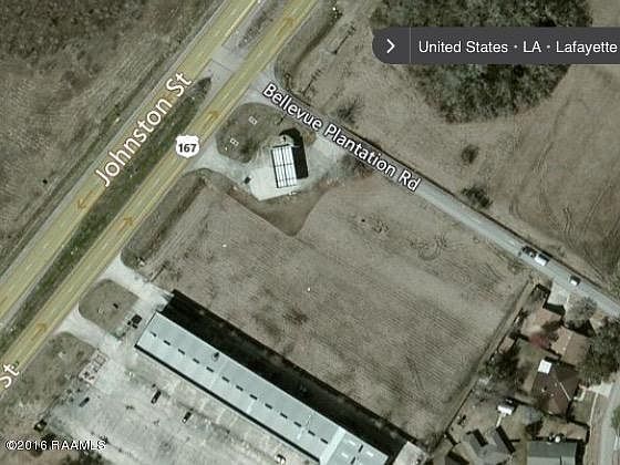 1st image of 6401 Johnston St