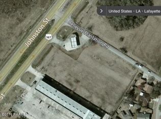 6401 Johnston St, Lafayette, LA 70503