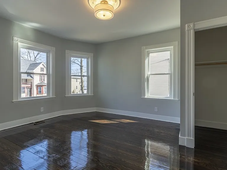 39 Rosseter St #1 — Photo 7