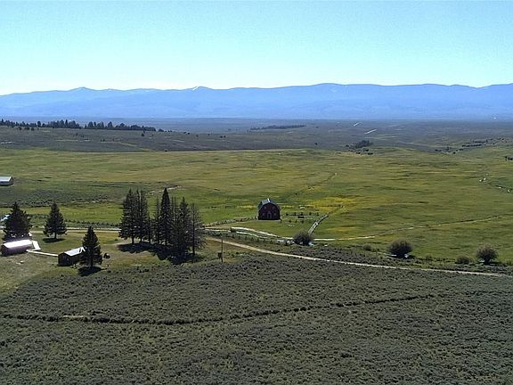 2nd image of 6800 Mussigbrod Lake Rd