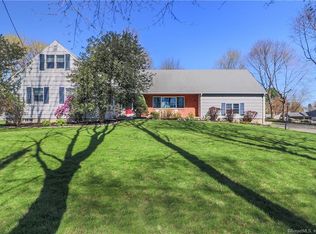 62 William St, Norwalk, CT 06851