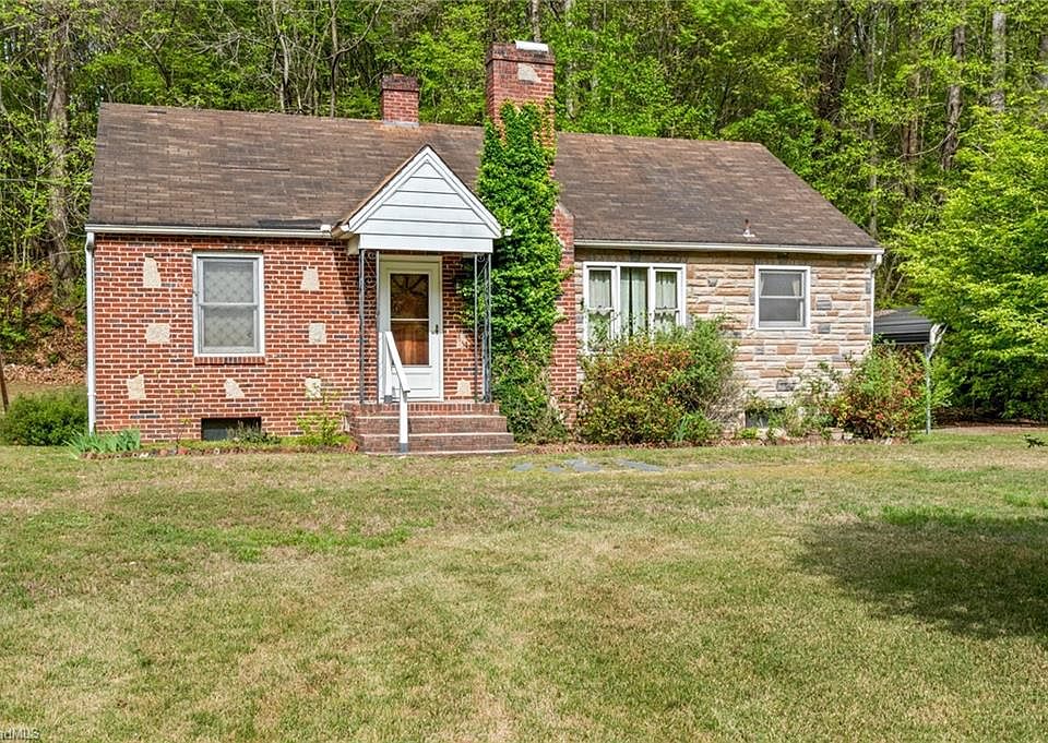 1st image of 4756 Baux Mountain Rd