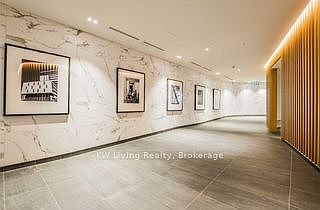 5th image of 160 Flemington Rd #1006