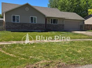 3904 E Lorna Ave, Idaho Falls, ID 83401