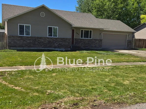 3904 E Lorna Ave, Idaho Falls, ID 83401