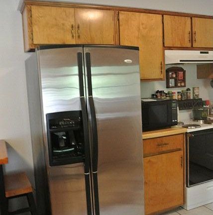 5th image of 8129 Lee Road 146