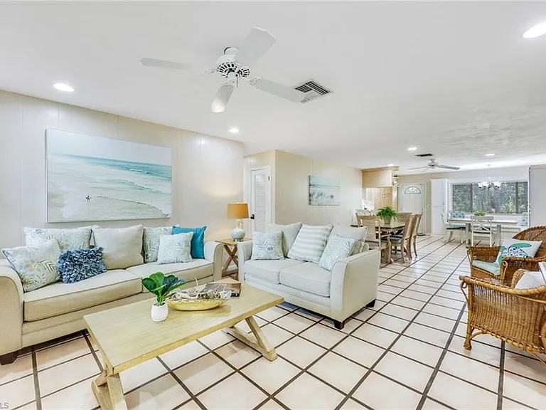 131 Cajeput Dr — Photo 7