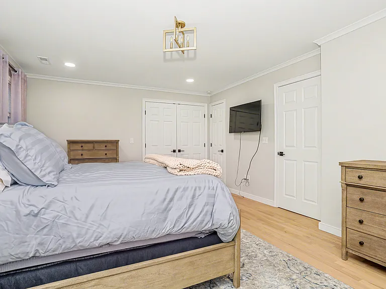 25 Westview Pl — Photo 21