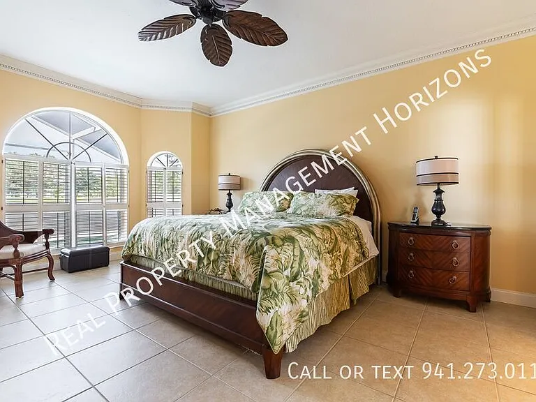 6815 Pleasant Hill Rd — Photo 17