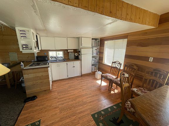 3rd image of 4648 W Taylor Flat Rd